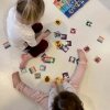 Hoe vergroot je het inlevingsvermogen van kinderen? Hoe empathisch ben jij?