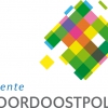 Vacature Beleidsadviseur Sociaal Domein aandachtsgebied jeugd Vacature Beleidsadviseur Sociaal Domein aandachtsgebied jeugd