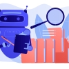 Het gebruik van Artificiële Intelligentie in Participatief Actieonderzoek