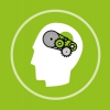 Webinar vroegsignalering bij autisme: herkennen en bespreken Webinar vroegsignalering bij autisme: herkennen en bespreken