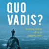 Nieuw | Quo Vadis? Richting vinden als je je verloren voelt