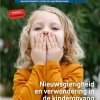 KIDDO 2026 – Ontdekken. Nieuwsgierigheid en verwondering in de kinderopvang