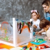 Doe mee aan de subsidieregeling ‘Meer uren werkt!’