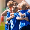 'Samenwerking nodig tussen sportvereniging en jeugdhulp' 'Samenwerking nodig tussen sportvereniging en jeugdhulp'
