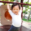 Verwacht | KIDDO 3 (2024): Bewegen Een must voor de kinderopvang!