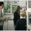 De tijdbewaker De tijdbewaker