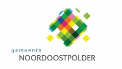 Vacature Procesbegeleider Sociaal Domein