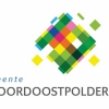 Vacature Procesbegeleider Sociaal Domein Vacature Procesbegeleider Sociaal Domein