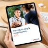 Trendstudie Zorg & Sociaal Domein 2025: wat vraagt de toekomst van ons?
