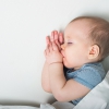 Grote kwaliteitsverschillen kinderslaapcoaches: ‘Zelfs adviezen gegeven die slaapproblemen erger maken’