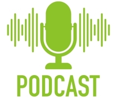 Luistertip: TBS | Podcast (Podcast NPO Radio 1 / KRO-NCRV)