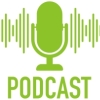 Luistertip: TBS | Podcast (Podcast NPO Radio 1 / KRO-NCRV)
