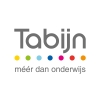 Pedagogisch beleidsmedewerker C kinderopvang - 24 uur per week