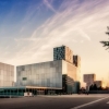 Kunstlinie | Almere