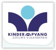 Kinderopvang Zeeuws-Vlaanderen wil van start met gratis opvang