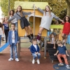 Spelen is geen luxe, maar noodzaak | Waarom investeren in speeltoestellen loont voor kinderen én de samenleving