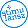 Vacature: (Juridisch) Adviseur Inkomen Participatiewet Vacature: (Juridisch) Adviseur Inkomen Participatiewet