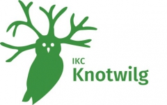 IKC Knotwilg: Onderwijs, opvang en activiteiten onder hetzelfde dak