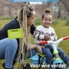 Reserveer nu | KIDDO 2026: Pedagogisch professional van de toekomst. Voor wie verder kijkt dan vandaag