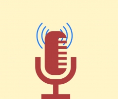 NIEUW | Podcasts op Pedagogiek Digitaal