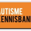 Autisme kennisbank: vrijwilligers gezocht Autisme kennisbank: vrijwilligers gezocht