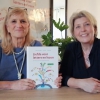 Coronatijd: Tips voor ouders om geletterdheid te stimuleren Coronatijd: Tips voor ouders om geletterdheid te stimuleren