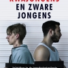 Net verschenen | Kwajongens en zware jongens van Ido Weijers Net verschenen | Kwajongens en zware jongens van Ido Weijers