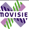 Stuur je scriptie in voor de MOVISIE-scriptieprijs Stuur je scriptie in voor de MOVISIE-scriptieprijs
