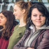 Jeugdonderzoek direct toepassen in jouw werk? Jeugdonderzoek direct toepassen in jouw werk?