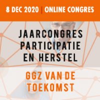 Online congres | GGZ van de toekomst 2020
