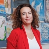 Tamar van Gelder nieuwe directeur-bestuurder Stichting Lezen