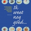 BLOG | HOE GEEF JE MENSEN MET DEMENTIE AFLEIDING IN DEZE ONWERKELIJKE TIJDEN? BLOG | HOE GEEF JE MENSEN MET DEMENTIE AFLEIDING IN DEZE ONWERKELIJKE TIJDEN?