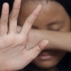 Seksueel misbruik thuis Seksueel misbruik thuis