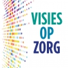 Zorgexperts: 'Coronacrisis vraagt om strak geregisseerde informatievoorziening' Zorgexperts: 'Coronacrisis vraagt om strak geregisseerde informatievoorziening'