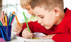 Pedagogiek | Een PISA voor vijfjarigen?