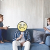 Tweede kind? Let als ouder extra goed op jezelf – en op elkaar Tweede kind? Let als ouder extra goed op jezelf – en op elkaar