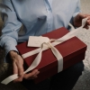 Verjaardag op komst? Dit zijn de leukste persoonlijke cadeaus