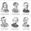 Reformpedagogiek op de schouders van Comenius Reformpedagogiek op de schouders van Comenius