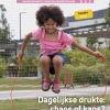 Reserveer nu | KIDDO: Druk! Dagelijkse drukte: chaos of kans?