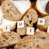 Glutendieet voor kinderen met autisme nutteloos Glutendieet voor kinderen met autisme nutteloos