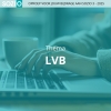 Oproep voor jouw bijdrage | De Sozio LVB-special komt er aan