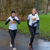 Bereid je voor op de MIND Blue Monday Run op 20 januari