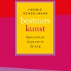 Bestuurskunst | Besluiten en bijsturen in de zorg Bestuurskunst | Besluiten en bijsturen in de zorg