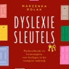Webinar DyslexieSleutels Webinar DyslexieSleutels