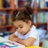 CBS: nieuwe achterstandsscores per basisschool CBS: nieuwe achterstandsscores per basisschool