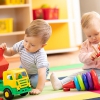 Minister Koolmees: kinderopvang en onderwijs samenvoegen geen goed idee Minister Koolmees: kinderopvang en onderwijs samenvoegen geen goed idee