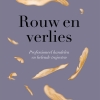 Rouw en arbobeleid in schoolorganisaties