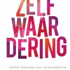 Zelfwaardering Zelfwaardering