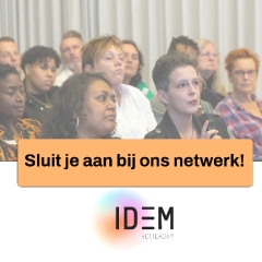 IDEM Rotterdam