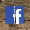 KIDDO op Facebook KIDDO op Facebook